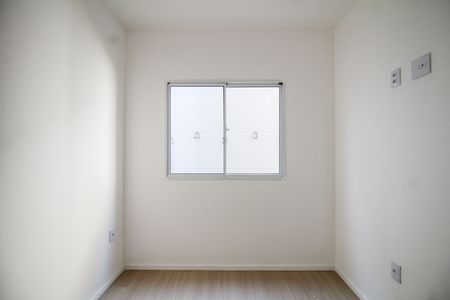 Apartamento para alugar com 38m², 2 quartos e sem vaga Apartamento para alugar com 38m², 2 quartos e sem vagaQuarto 1