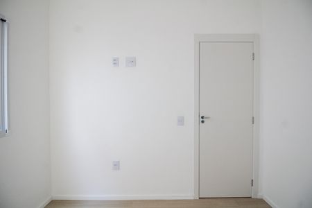 Apartamento para alugar com 38m², 2 quartos e sem vaga Apartamento para alugar com 38m², 2 quartos e sem vagaQuarto 1