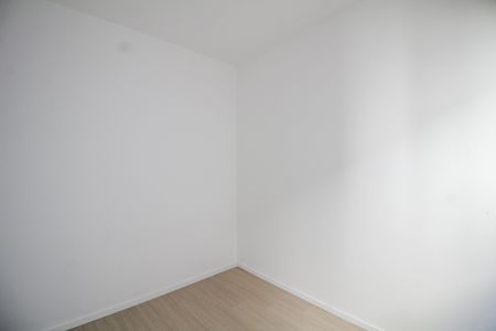 Apartamento para alugar com 38m², 2 quartos e sem vaga Apartamento para alugar com 38m², 2 quartos e sem vagaQuarto 1