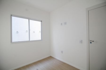 Apartamento para alugar com 38m², 2 quartos e sem vaga Apartamento para alugar com 38m², 2 quartos e sem vagaQuarto 1