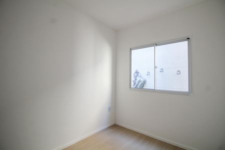 Apartamento para alugar com 38m², 2 quartos e sem vaga Apartamento para alugar com 38m², 2 quartos e sem vagaQuarto 1