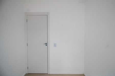 Apartamento para alugar com 38m², 2 quartos e sem vaga Apartamento para alugar com 38m², 2 quartos e sem vagaQuarto 2