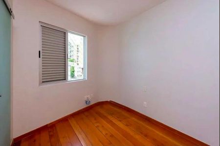 Apartamento para alugar com 136m², 3 quartos e 2 vagas Apartamento para alugar com 136m², 3 quartos e 2 vagasQuarto 2