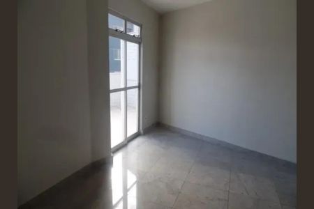 Apartamento para alugar com 136m², 3 quartos e 2 vagas Apartamento para alugar com 136m², 3 quartos e 2 vagasSala 2