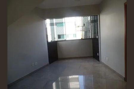 Apartamento para alugar com 136m², 3 quartos e 2 vagas Apartamento para alugar com 136m², 3 quartos e 2 vagasSala