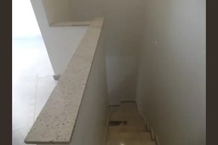 Apartamento para alugar com 136m², 3 quartos e 2 vagas Apartamento para alugar com 136m², 3 quartos e 2 vagasCorredor