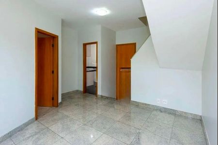 Apartamento para alugar com 136m², 3 quartos e 2 vagas Apartamento para alugar com 136m², 3 quartos e 2 vagasSala