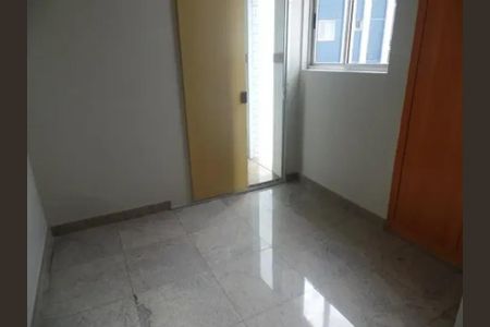 Apartamento para alugar com 136m², 3 quartos e 2 vagas Apartamento para alugar com 136m², 3 quartos e 2 vagasQuarto 3