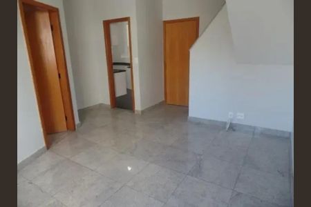 Apartamento para alugar com 136m², 3 quartos e 2 vagas Apartamento para alugar com 136m², 3 quartos e 2 vagasSala