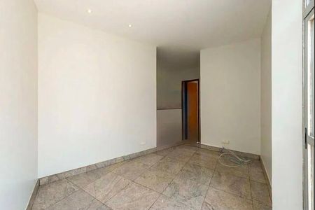 Apartamento para alugar com 136m², 3 quartos e 2 vagas Apartamento para alugar com 136m², 3 quartos e 2 vagasSala 2