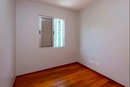 Apartamento para alugar com 136m², 3 quartos e 2 vagas Apartamento para alugar com 136m², 3 quartos e 2 vagasSuíte