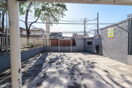 Apartamento à venda com 38m², 2 quartos e sem vaga Apartamento à venda com 38m², 2 quartos e sem vagaQuadra Esportiva