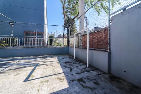 Apartamento à venda com 38m², 2 quartos e sem vaga Apartamento à venda com 38m², 2 quartos e sem vagaQuadra Esportiva