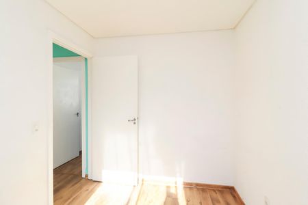 Apartamento à venda com 38m², 2 quartos e sem vaga Apartamento à venda com 38m², 2 quartos e sem vagaQuarto 2