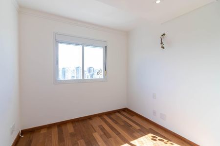 Apartamento à venda com 163m², 3 quartos e 3 vagasSuíte 2