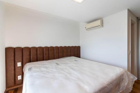 Apartamento à venda com 163m², 3 quartos e 3 vagasSuíte 1