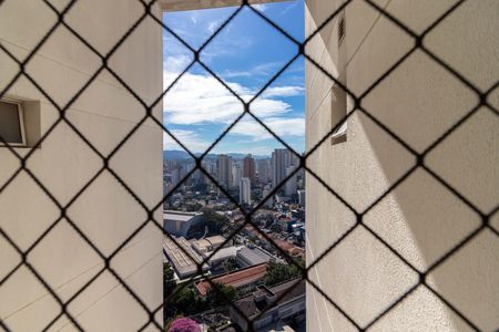 Apartamento à venda com 163m², 3 quartos e 3 vagasSuíte 3 - Vista