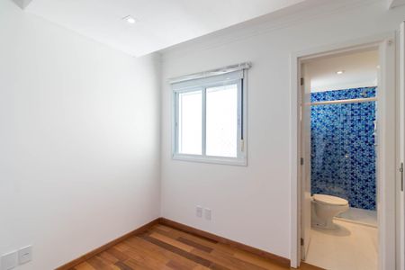 Apartamento à venda com 163m², 3 quartos e 3 vagasSuíte 3