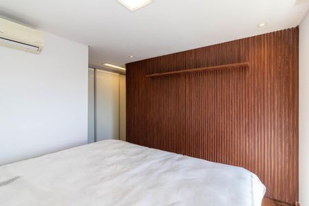 Apartamento à venda com 163m², 3 quartos e 3 vagasSuíte 1