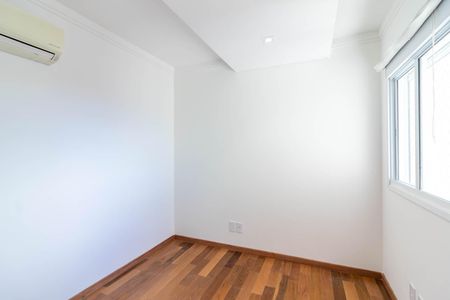 Apartamento à venda com 163m², 3 quartos e 3 vagasSuíte 3