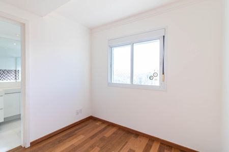 Apartamento à venda com 163m², 3 quartos e 3 vagasSuíte 2