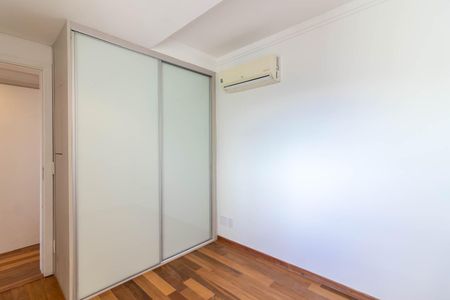 Apartamento à venda com 163m², 3 quartos e 3 vagasSuíte 3