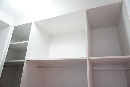 Casa para alugar com 143m², 3 quartos e sem vagaQuarto 3 Suite