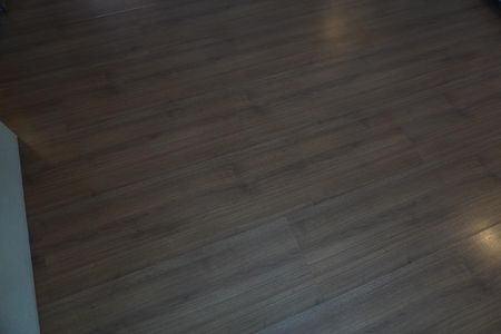 Casa para alugar com 143m², 3 quartos e sem vagaQuarto 3 Suite