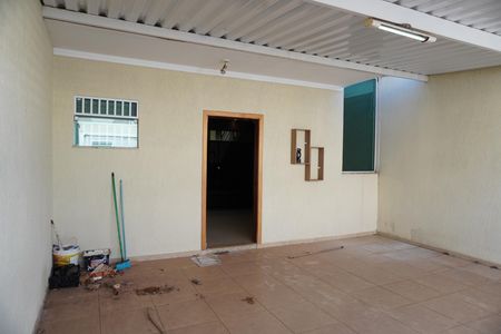 Casa para alugar com 143m², 3 quartos e sem vagaGaragem