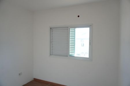 Casa para alugar com 143m², 3 quartos e sem vagaQuarto 2