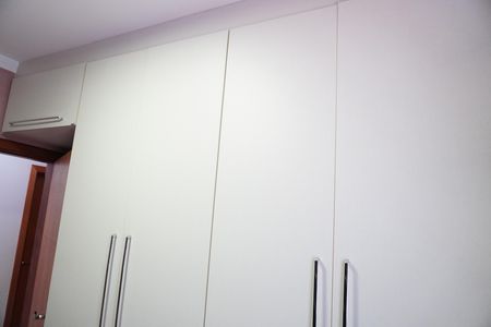 Casa para alugar com 143m², 3 quartos e sem vagaQuarto 1