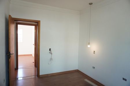 Casa para alugar com 143m², 3 quartos e sem vagaQuarto 3 Suite