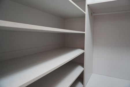 Casa para alugar com 143m², 3 quartos e sem vagaQuarto 3 Suite