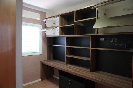 Casa para alugar com 143m², 3 quartos e sem vagaQuarto 1