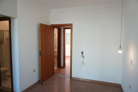 Casa para alugar com 143m², 3 quartos e sem vagaQuarto 3 Suite