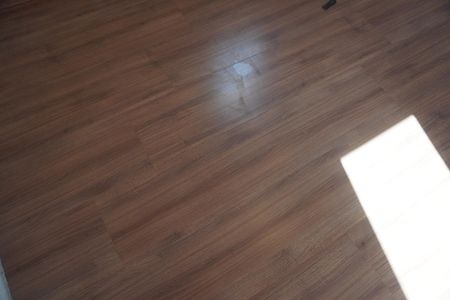 Casa para alugar com 143m², 3 quartos e sem vagaQuarto 2