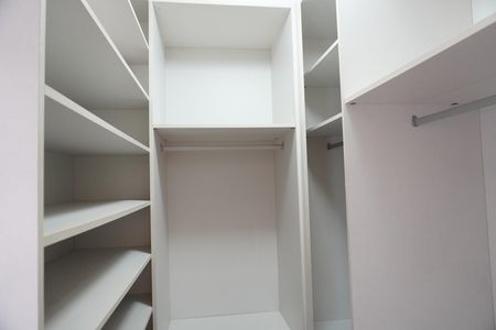 Casa para alugar com 143m², 3 quartos e sem vagaQuarto 3 Suite