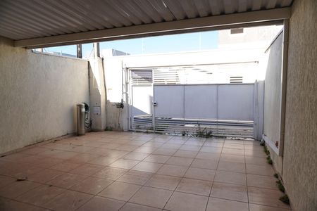 Casa para alugar com 143m², 3 quartos e sem vagaGaragem