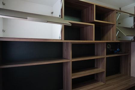 Casa para alugar com 143m², 3 quartos e sem vagaQuarto 1
