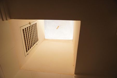 Casa para alugar com 143m², 3 quartos e sem vagaBanheiro da Suíte