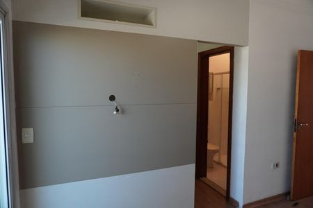 Casa para alugar com 143m², 3 quartos e sem vagaQuarto 3 Suite