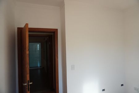 Casa para alugar com 143m², 3 quartos e sem vagaQuarto 2