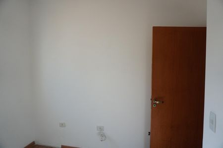 Casa para alugar com 143m², 3 quartos e sem vagaQuarto 2