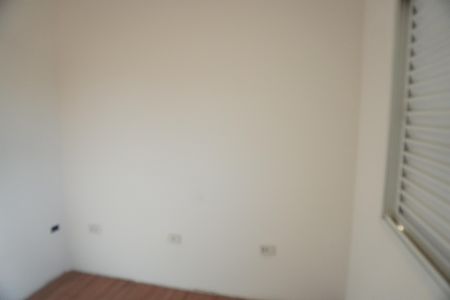 Casa para alugar com 143m², 3 quartos e sem vagaQuarto 2