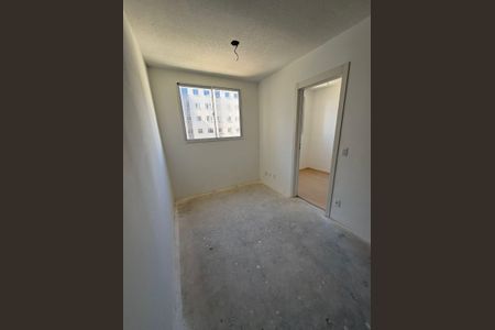 Apartamento à venda com 35m², 2 quartos e sem vagaSala