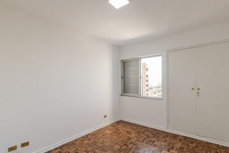 Apartamento para alugar com 140m², 3 quartos e 2 vagas Apartamento para alugar com 140m², 3 quartos e 2 vagasQuarto 2