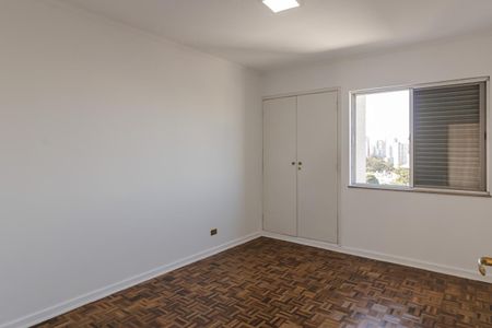 Apartamento para alugar com 140m², 3 quartos e 2 vagas Apartamento para alugar com 140m², 3 quartos e 2 vagasQuarto 1