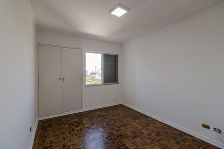 Apartamento para alugar com 140m², 3 quartos e 2 vagas Apartamento para alugar com 140m², 3 quartos e 2 vagasQuarto 1
