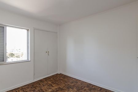 Apartamento para alugar com 140m², 3 quartos e 2 vagas Apartamento para alugar com 140m², 3 quartos e 2 vagasQuarto 2