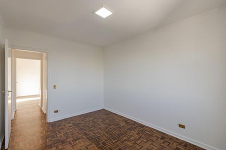 Apartamento para alugar com 140m², 3 quartos e 2 vagas Apartamento para alugar com 140m², 3 quartos e 2 vagasQuarto 1